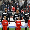 20.11.2010  SSV Jahn Regensburg - FC Rot-Weiss Erfurt  0-0_09